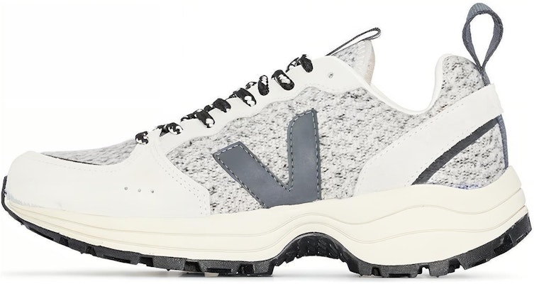 (Women) VEJA Venturi Low-Top 'Grey White' VT042738 Buy (Women) VEJA Venturi Low-Top 'Grey White' VT042738
