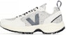 (W) VEJA Venturi Low-Top 'Kelabu Putih' VT042738