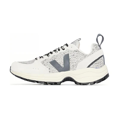 (W) VEJA Venturi Low-Top 'Grey White'