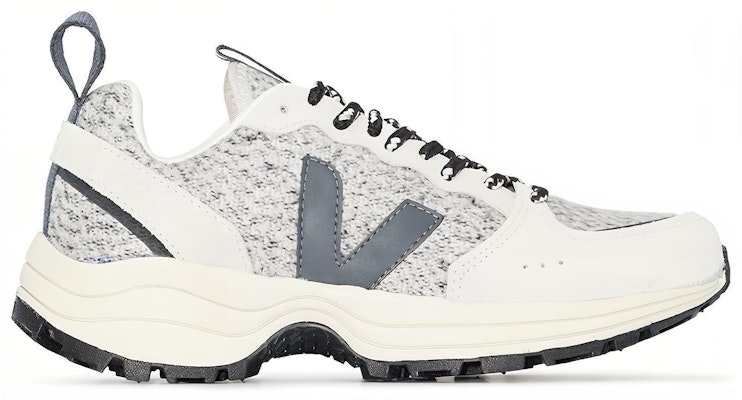 (Women) VEJA Venturi Low-Top 'Grey White' VT042738 Order (Women) VEJA Venturi Low-Top 'Grey White' VT042738