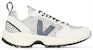 (W) VEJA Venturi Low-Top 'Kelabu Putih' VT042738