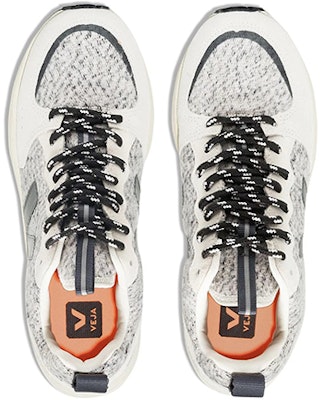(W) VEJA Venturi Low-Top 'Kelabu Putih' VT042738 Lookbook (W) VEJA Venturi Low-Top 'Kelabu Putih' VT042738