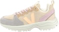 Buy (W) VEJA Venturi Suede Sneakers Bertali 'Beige Grey Pink' VC0303213