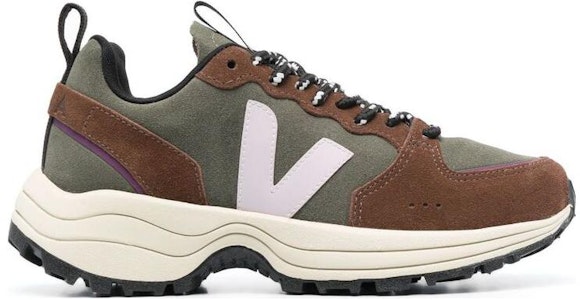 (W) VEJA Venturi VC '泥褐色杂色' VC0303357 Order (W) VEJA Venturi VC '泥褐色杂色' VC0303357