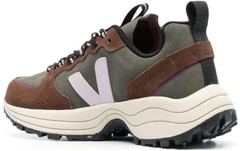 (W) VEJA Venturi VC '泥褐色杂色' VC0303357 Shop (W) VEJA Venturi VC '泥褐色杂色' VC0303357