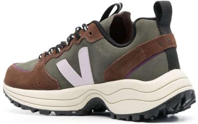 (W) 베자 벤투리 VC '머드 파르메 멀티코' 운동화 VC0303357 Shop (W) 베자 벤투리 VC '머드 파르메 멀티코' 운동화 VC0303357