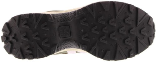 (W) VEJA Venturi VC 'Lumpur Parme Multicolor' VC0303357 Purchase (W) VEJA Venturi VC 'Lumpur Parme Multicolor' VC0303357