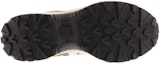 Purchase (W) VEJA Venturi VC 'Lumpur Parme Multico' VC0303357
