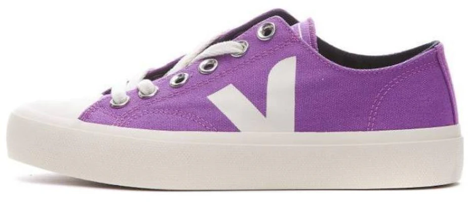 (W) VEJA Wata II ''Tela Viola'' PL0103348 Buy (W) VEJA Wata II ''Tela Viola'' PL0103348