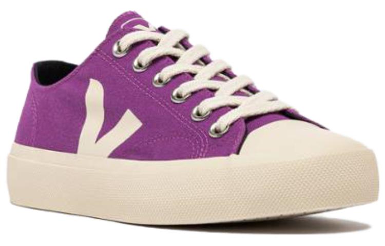 Order (W) VEJA Wata II 'Kanvas Ungu' PL0103348