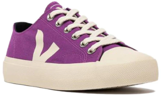 (W) VEJA Wata II ''Tela Viola'' PL0103348 Order (W) VEJA Wata II ''Tela Viola'' PL0103348