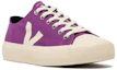 Order (W) VEJA Wata II ''Tela Viola'' PL0103348