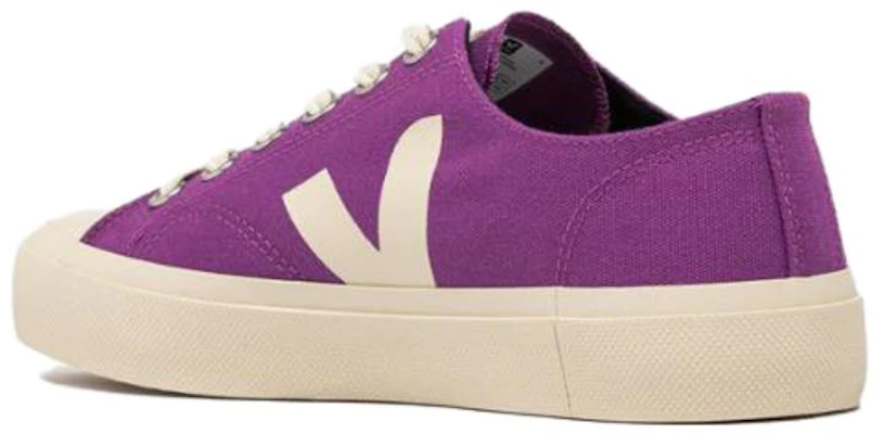 (W) VEJA Wata II ''Tela Viola'' PL0103348 Lookbook (W) VEJA Wata II ''Tela Viola'' PL0103348