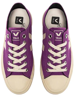 (W) VEJA Wata II ''Tela Viola'' PL0103348 Shop (W) VEJA Wata II ''Tela Viola'' PL0103348