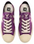 Shop (W) VEJA Wata II ''Tela Viola'' PL0103348