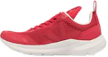 Buy (W) VEJA x Rick Owens Performance Runner ''Rosso'' PR102783A