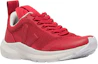 Order (W) VEJA x Rick Owens Performance Runner ''Rosso'' PR102783A