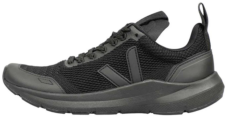 (W) VEJA x Rick Owens Runner ''Zwart'' VW02A7802KVE-09 Buy (W) VEJA x Rick Owens Runner ''Zwart'' VW02A7802KVE-09