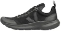 Buy (W) VEJA x Rick Owens Runner ''Zwart'' VW02A7802KVE-09