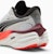 (Women) Velocity Nitro 4 Hyrox PUMA White/Mint Melt/Glowing Red 311912-01