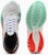 (Women) Velocity Nitro 4 Hyrox PUMA White/Mint Melt/Glowing Red 311912-01
