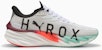 (Women) Velocity Nitro 4 Hyrox PUMA White/Mint Melt/Glowing Red 311912-01