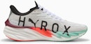 Purchase (Women) Velocity Nitro 4 Hyrox PUMA White/Mint Melt/Glowing Red 311912-01