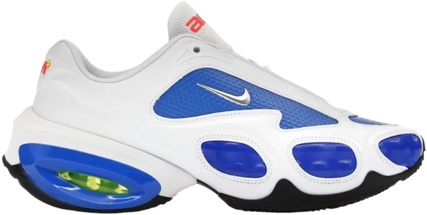 women-veneda-carter-x-nike-air-max-muse-white-metallic-silver-hv-9929-100