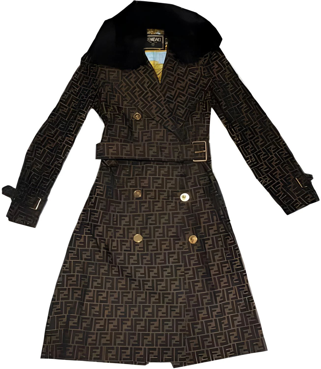 women-versace-all-over-print-double-breasted-coat-brown-long-sleeve-100535-1-a3315-2-n110