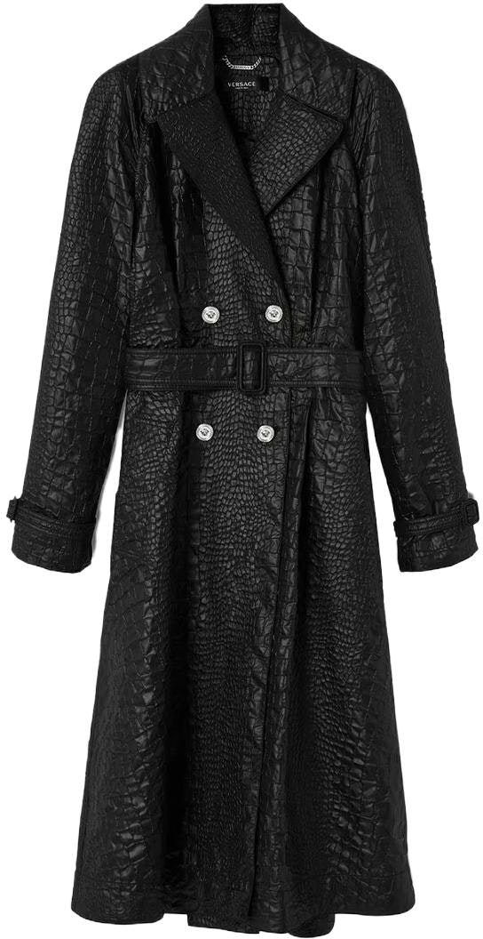 women-versace-black-double-breasted-long-trench-coat-with-solid-lapel-design-1012635-1-a09081-1-b000