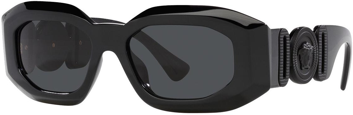 women-versace-black-irregular-nylon-sunglasses-with-logo-temples-o4425-uo-53608754-onul