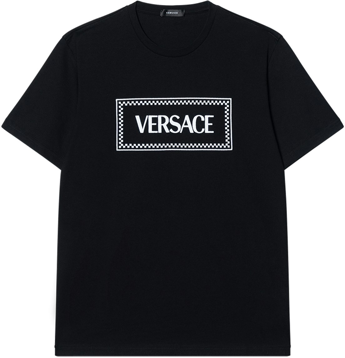 women-versace-black-logo-print-crewneck-t-shirt-1011882-1-a08573-2-b020