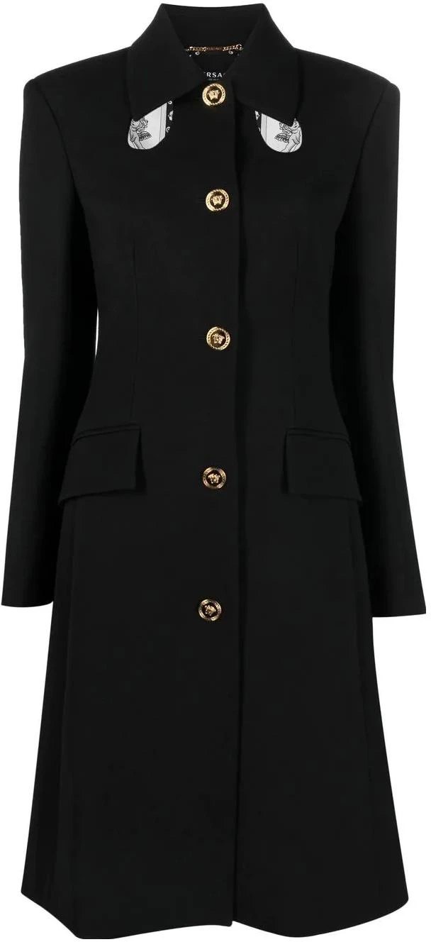 women-versace-black-single-breasted-hollow-long-coat-ss-23-1006321-1-a01798-1-b000