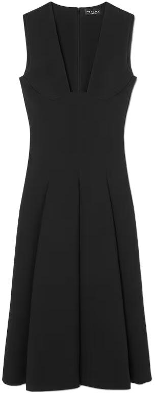 women-versace-black-sleeveless-mid-length-slim-fit-dress-1010903-1-a00540-1-b000
