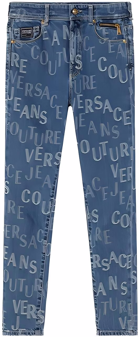 women-versace-blue-straight-leg-jeans-with-printed-logo-and-button-details-e72-hab-5-x0-edw-026-ss-0-e904
