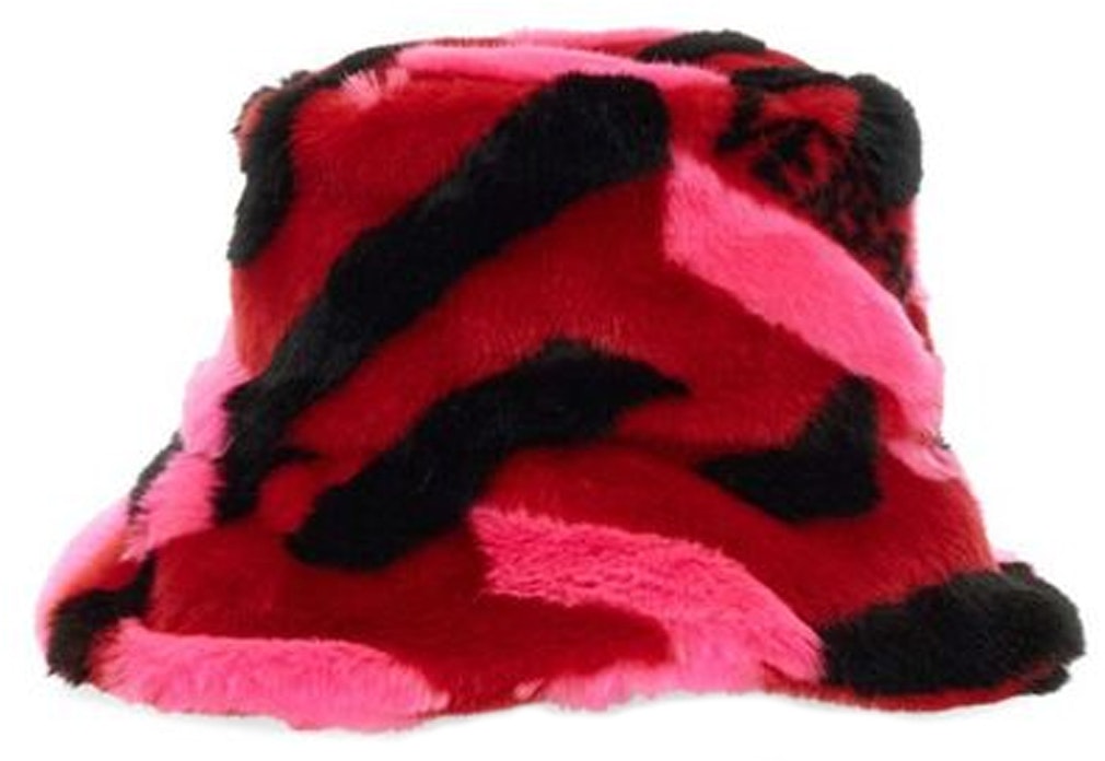 women-versace-casual-stylish-polyester-bucket-hat-warm-and-comfortable-10070311-a053205-r360