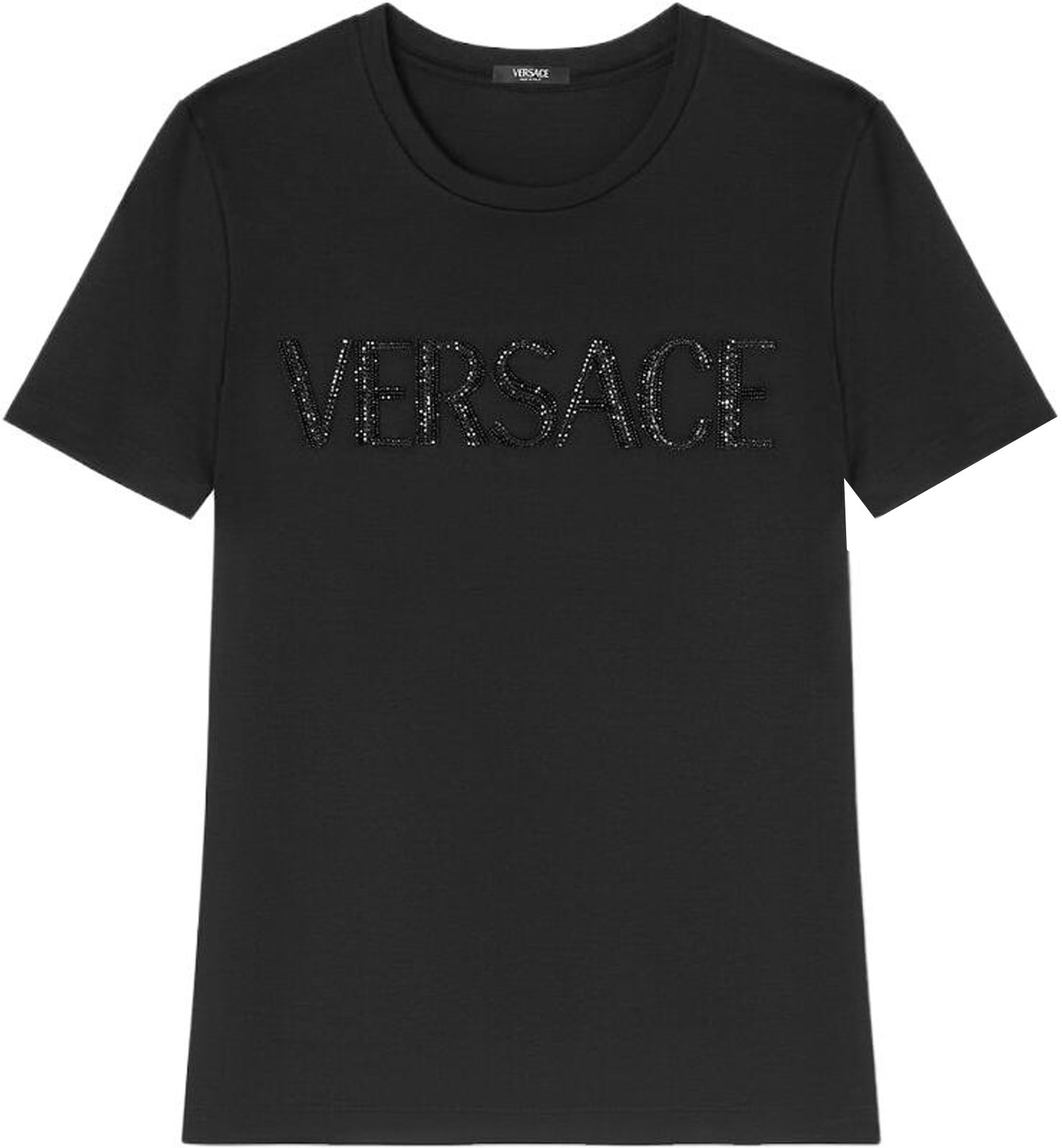 women-versace-crystal-logo-slim-fit-black-t-shirt-1014269-1-a01178-1-b000