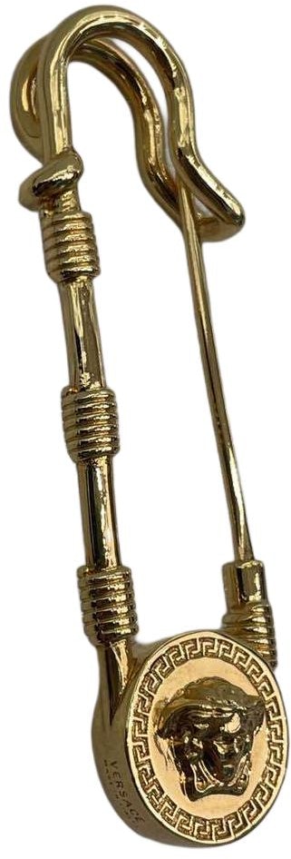 women-versace-gold-toned-aged-finish-solid-design-accessory-dg-6-h149-djmt-3-j000