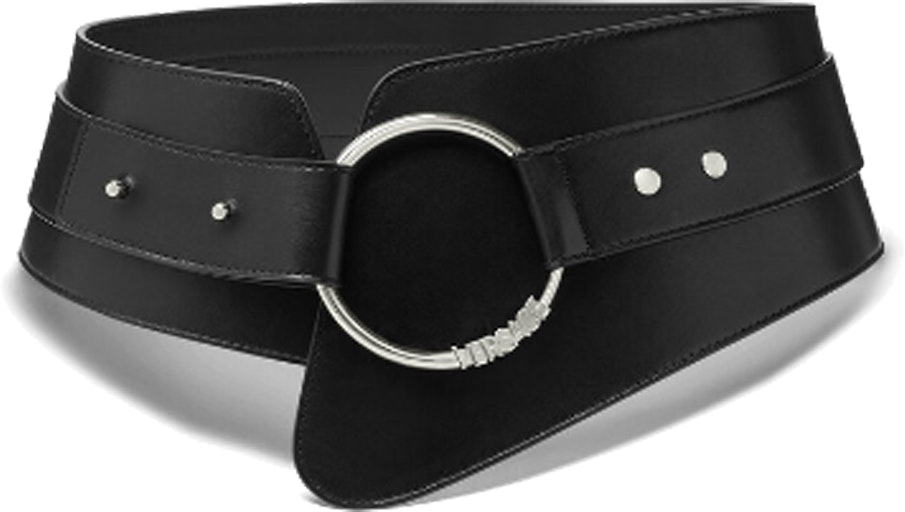 women-versace-high-waisted-asymmetric-black-leather-belt-8-5-14-5cm-wide-1011514-1-a06397-1-b00-p