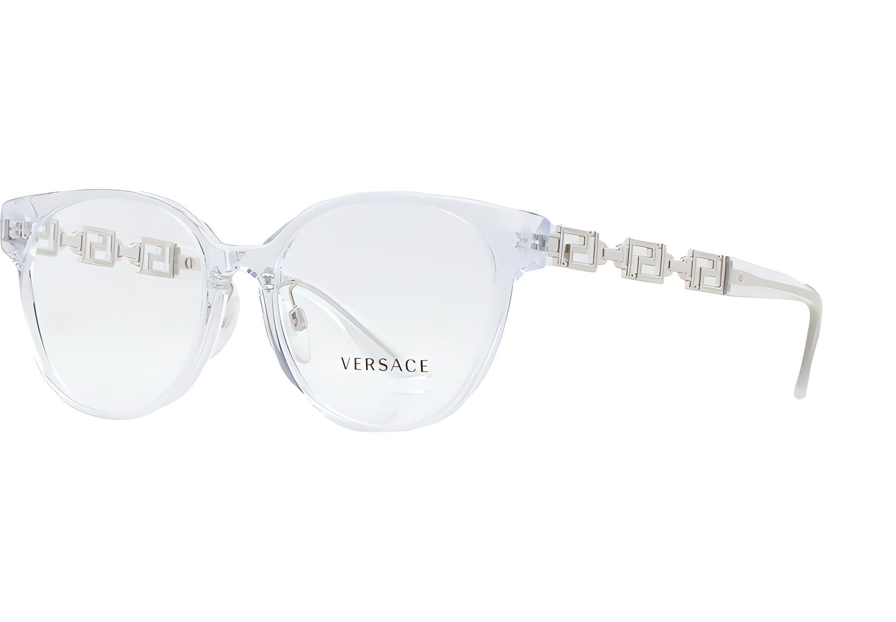 women-versace-irregular-acetate-optical-glasses-transparent-with-side-logo-ve-3302-d14854