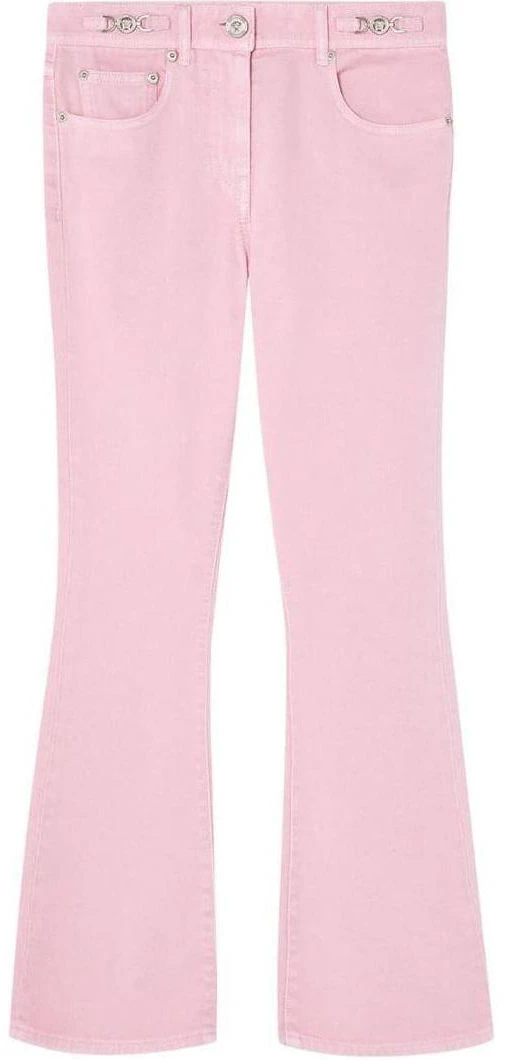 women-versace-light-pink-flared-zipper-jeans-1014103-1-a10427-1-d710