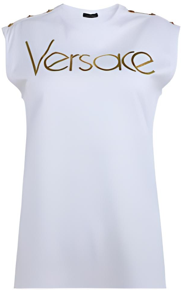 women-versace-long-sleeveless-solid-white-t-shirt-a80339-a201952-a1001