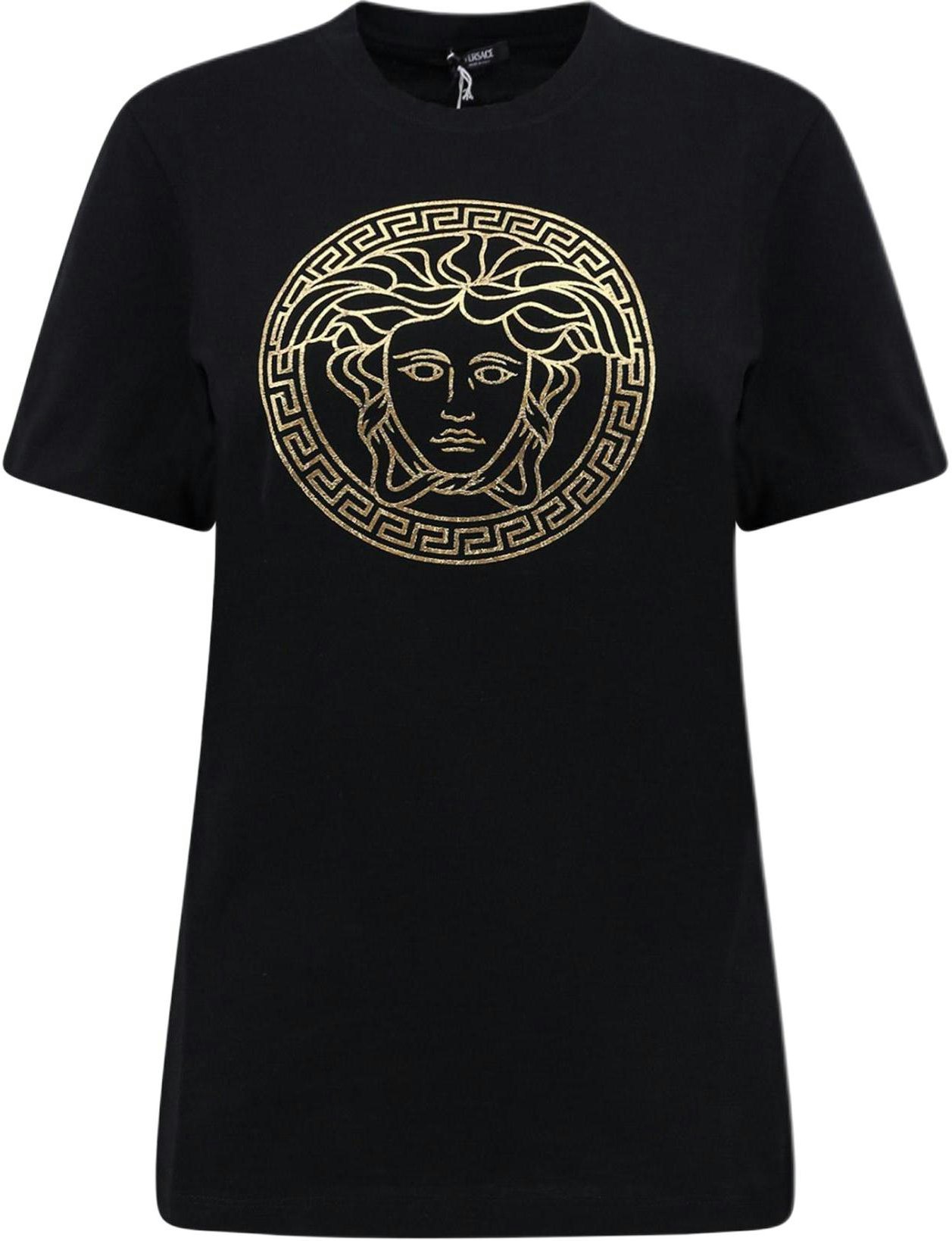 women-versace-slim-fit-graphic-crewneck-black-short-sleeve-t-shirt-1014271-1-a10145-2-b150