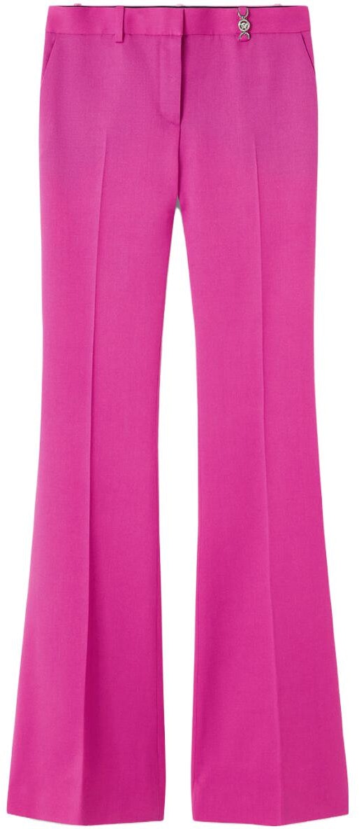 women-versace-solid-mid-rise-flared-trousers-pink-1011302-1-a08585-1-pp-40