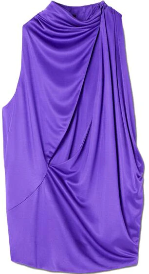 women-versace-solid-purple-halter-sleeveless-casual-t-shirt-ss-23-1010024-1-a00572-1-ld-60