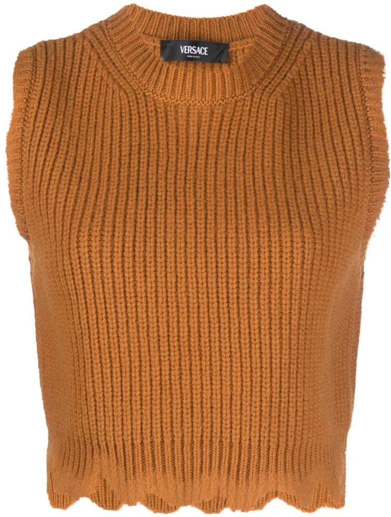women-versace-solid-ribbed-sleeveless-knit-top-caramel-brown-1012122-1-a08746-1-na-60