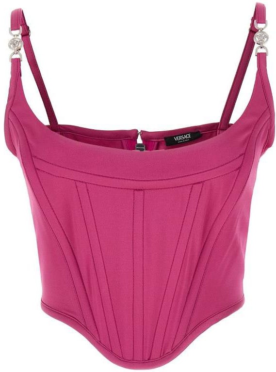 women-versace-solid-slim-fit-sleeveless-tube-top-in-rosy-pink-1006669-1-a00540-1-pp-40