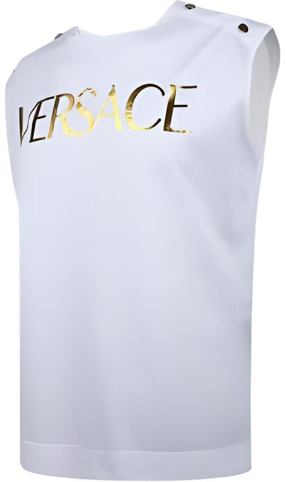 women-versace-white-sleeveless-tee-with-letter-print-a79103-a201952-a1001