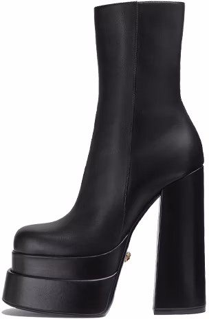 women-versace-aevitas-155mm-platform-ankle-boots-black-leather-1001783-dvt-2-p-1-b00-v