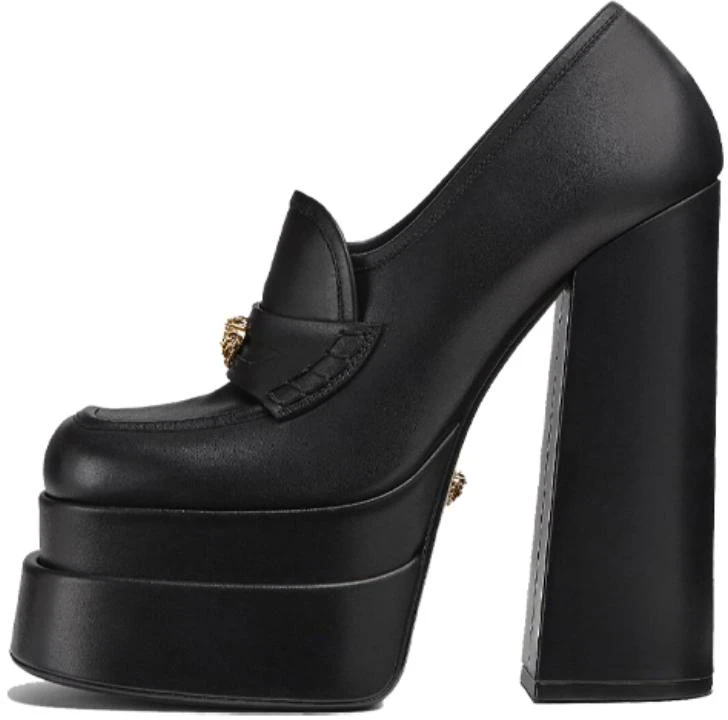 women-versace-aevitas-155mm-platform-loafers-black-leather-1001790-dvt-2-p-1-b00-v